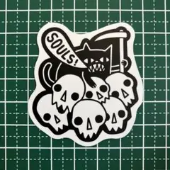 Item thumbnail for item c97b7b58-9049-4e99-a1bf-f3cf8b969276