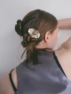 2025年最新】SYKIA ヘアアクセサリーの人気アイテム - メルカリ