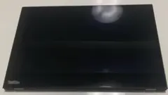 thinkvision m14 美品　ケーブル　箱なし