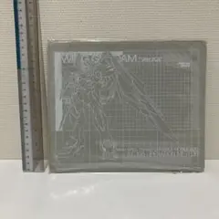 Item thumbnail for item 2f65c2cd-c53f-41c4-acb0-845b494b176d
