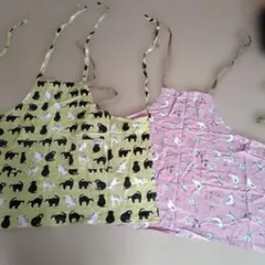 Item thumbnail for item 6fdbb8f9-e2df-4b33-9c27-00427a5ee6e1