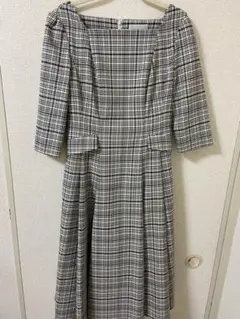 Item thumbnail for item 2e6fb9a5-ef1e-42d1-a611-d2b5dbedb1b6