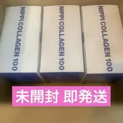 Item thumbnail for item 63ed4a33-7583-40e1-a4b8-c9985bc64ae0