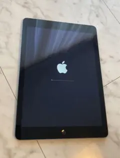 【美品】Apple iPad Air 32GB グレー