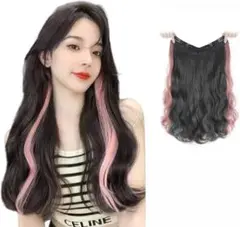 Item thumbnail for item a80e03bb-c264-48cf-adec-f9c6faf6da47