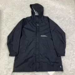 Item thumbnail for item 3d1e8443-867a-48cd-8f97-13add5e7beaf