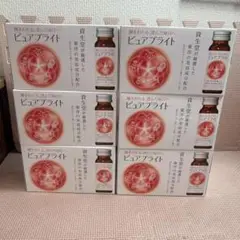 Item thumbnail for item 2c147a52-1ab4-4919-ad4d-5a58f86ade31