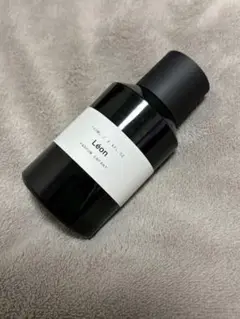 価格19,800　MARIE JEANNE Marcel 100ml 香水 Marie Jeanne Marcel Eau de Cologne 100 ml | baslerbeauty
