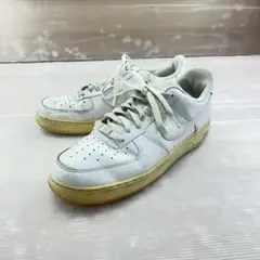 $ Nike Air Force 1 Low '07