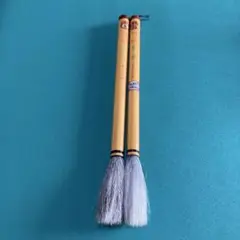 Item thumbnail for item 2e3ce809-85c9-4b78-bc5e-6bc6f0c3d648