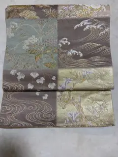 Item thumbnail for item 055bc211-419e-4eb5-8a2d-379463efe4e2