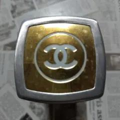 シャネル No 19 50CC