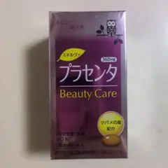 Item thumbnail for item 8efdddf5-7baf-46e2-ac3e-734690ae52ad