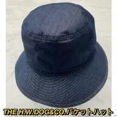 Item thumbnail for item 3670508a-5a68-4946-bbcb-88ddc60a7970