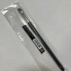 Item thumbnail for item ea6d74f2-fae3-4422-8e6b-2c8df10e6c97