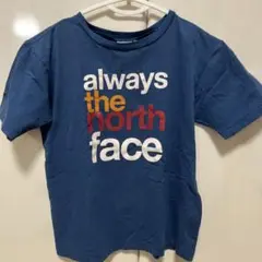 Item thumbnail for item 757499fb-8bfa-49a4-a638-f8c97b6761ef