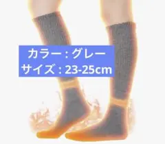 Item thumbnail for item c2badd0d-0d48-41cf-a8fc-c54833a00ff1