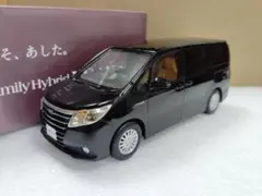 2025年最新】ノア カラーサンプルの人気アイテム - メルカリ