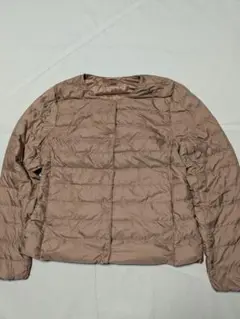 Item thumbnail for item 9ef33fb7-6002-48fe-a091-d34a9cf4c7ab