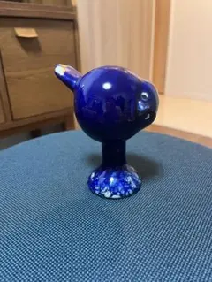 リサラーソン テクラ