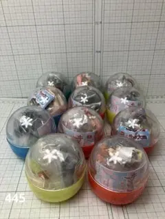 Item thumbnail for item e374caa6-db44-4b38-9579-59dfafdcc7ed