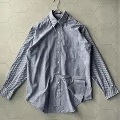 Item thumbnail for item a2f8bc93-6341-40c3-a009-27aab05b0c85