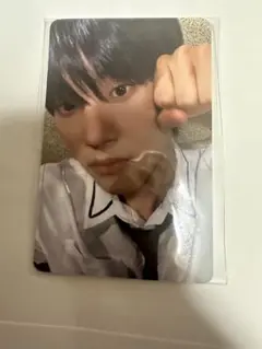 Item thumbnail for item ac3c25d2-6b76-4c60-aa0b-76bdefa7341b