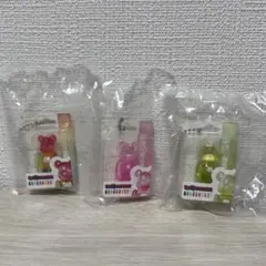 BE@RBRICK Package Ch@rm Collection Vol.2