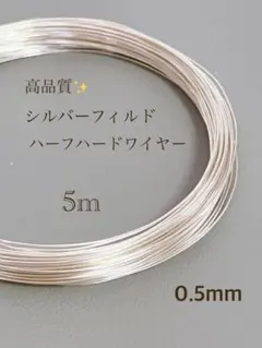 Item thumbnail for item 0354ff18-a333-476d-b2e9-617d685cecda