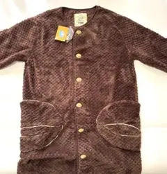 Item thumbnail for item eac01b82-a7fc-47b6-9337-e1baafa53a9f