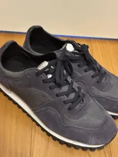スパルウォート SPALWART Marathon Trail Low 42
