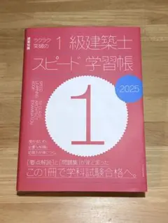 Item thumbnail for item 85b0e9c2-6a50-4a7a-b953-a669439c76ff