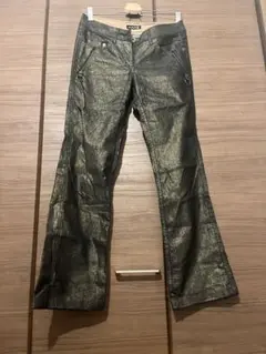 Item thumbnail for item 4dc28116-a7d6-4045-a395-101078345004