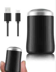 Item thumbnail for item 78ec1b88-a8bf-4ffe-96e5-22ba3585e7c2