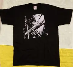 【非売品★Lサイズ★未使用】MGRメタルギアライジングTシャツMGS