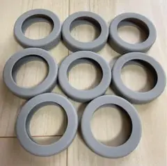 Item thumbnail for item 0c88220d-e6ec-4dea-ba47-2b5e4d2e7f4d