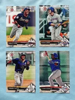 Item thumbnail for item 3027bf81-ebe0-44db-aa7a-ce98a89da678