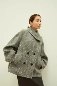 Item thumbnail for item 3280e3c6-ff6e-421a-8e15-71803f5e60ec