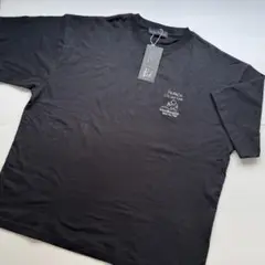 マークゴンザレス/MARK GONZALES 半袖Tシャツ　Mサイズ