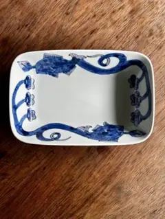 Item thumbnail for item 2588224b-86cf-49c6-9af2-5fa31a49cd81