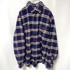 Item thumbnail for item 5ff046b3-e17b-4537-9eb6-d2d19ff2d65d