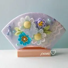 Item thumbnail for item 45cf57a1-f0b9-40d0-b3f6-a7afdca43697