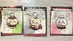 Item thumbnail for item 6812cba0-23df-4984-b38f-bd8aa1cb97dc