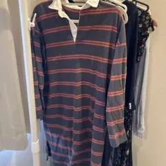 Item thumbnail for item 7c4c1fbc-4ba2-4ad3-b6e6-abaf12dbb795