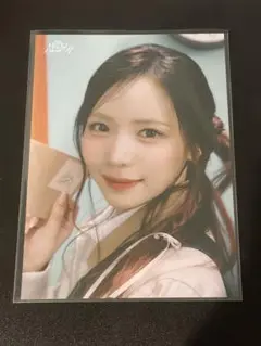 Item thumbnail for item 151f149c-a063-4d94-a713-42e12801e3af