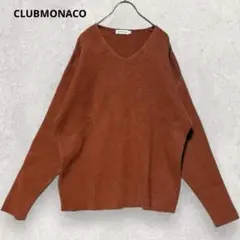 Item thumbnail for item 952ada73-d6ee-40c2-978e-3fbb26d413c2