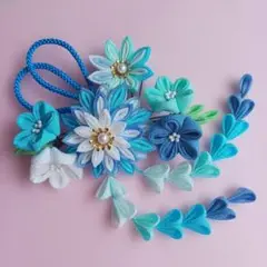 Item thumbnail for item eb00a856-9c3b-4ab1-a5c8-0d0661dd66e0