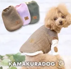 Item thumbnail for item d9024e8d-d0f7-4849-b934-a292439effca