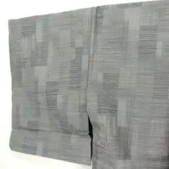 Item thumbnail for item d529317a-594e-45d7-8126-49deacde720f