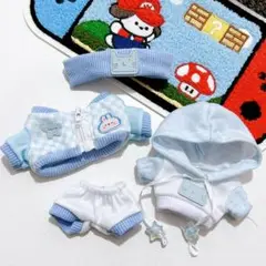 Item thumbnail for item 00e7257d-3554-4f83-bab5-95b8d12c28cc